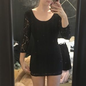 lbd